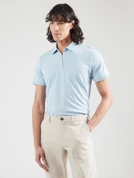 SELECTED HOMME Poloshirt 'Fave' Blau/Hellblau/Türkis/Blau/Hellblau/Türkis/Blau/Hellblau/Türkis/Blau/Hellblau/Türkis/Hellblau/Blau/Türkis/Blau/Hellblau/Türkis/Hellblau/Blau/Türkis/Blau/Hellblau/Türkis/Blau/Hellblau/Türkis/Blau/Hellblau/Türkis/Blau/Hellblau/Türkis/Blau/Hellblau/Türkis/Hellblau/Blau/Türkis/Blau/Hellblau/Türkis/Blau/Hellblau/Türkis/Blau/Hellblau/Türkis/Blau/Hellblau/Türkis/Blau/Hellblau/Türkis/Blau/Hellblau/Türkis/Blau/Hellblau/Türkis/Hellblau/Blau/Türkis/Blau/Hellblau/Türkis/Blau/Hellblau/Türkis/Blau/Hellblau/Türkis/Blau/Hellblau/Türkis/Blau/Hellblau/Türkis/Blau/Hellblau/Türkis/Blau/Hellblau/Türkis/Blau/Hellblau/Türkis/Blau/Hellblau/Türkis/Blau/Hellblau/Türkis/Blau/Hellblau/Türkis/Blau/Hellblau/Türkis/Blau/Hellblau/Türkis