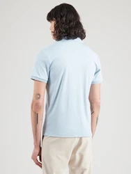 SELECTED HOMME Poloshirt 'Fave' Blau/Hellblau/Türkis/Blau/Hellblau/Türkis/Blau/Hellblau/Türkis/Blau/Hellblau/Türkis/Hellblau/Blau/Türkis/Blau/Hellblau/Türkis/Hellblau/Blau/Türkis/Blau/Hellblau/Türkis/Blau/Hellblau/Türkis/Blau/Hellblau/Türkis/Blau/Hellblau/Türkis/Blau/Hellblau/Türkis/Hellblau/Blau/Türkis/Blau/Hellblau/Türkis/Blau/Hellblau/Türkis/Blau/Hellblau/Türkis/Blau/Hellblau/Türkis/Blau/Hellblau/Türkis/Blau/Hellblau/Türkis/Blau/Hellblau/Türkis/Hellblau/Blau/Türkis/Blau/Hellblau/Türkis/Blau/Hellblau/Türkis/Blau/Hellblau/Türkis/Blau/Hellblau/Türkis/Blau/Hellblau/Türkis/Blau/Hellblau/Türkis/Blau/Hellblau/Türkis/Blau/Hellblau/Türkis/Blau/Hellblau/Türkis/Blau/Hellblau/Türkis/Blau/Hellblau/Türkis/Blau/Hellblau/Türkis/Blau/Hellblau/Türkis