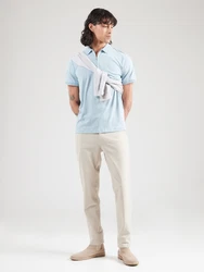 SELECTED HOMME Poloshirt 'Fave' Blau/Hellblau/Türkis/Blau/Hellblau/Türkis/Blau/Hellblau/Türkis/Blau/Hellblau/Türkis/Hellblau/Blau/Türkis/Blau/Hellblau/Türkis/Hellblau/Blau/Türkis/Blau/Hellblau/Türkis/Blau/Hellblau/Türkis/Blau/Hellblau/Türkis/Blau/Hellblau/Türkis/Blau/Hellblau/Türkis/Hellblau/Blau/Türkis/Blau/Hellblau/Türkis/Blau/Hellblau/Türkis/Blau/Hellblau/Türkis/Blau/Hellblau/Türkis/Blau/Hellblau/Türkis/Blau/Hellblau/Türkis/Blau/Hellblau/Türkis/Hellblau/Blau/Türkis/Blau/Hellblau/Türkis/Blau/Hellblau/Türkis/Blau/Hellblau/Türkis/Blau/Hellblau/Türkis/Blau/Hellblau/Türkis/Blau/Hellblau/Türkis/Blau/Hellblau/Türkis/Blau/Hellblau/Türkis/Blau/Hellblau/Türkis/Blau/Hellblau/Türkis/Blau/Hellblau/Türkis/Blau/Hellblau/Türkis/Blau/Hellblau/Türkis