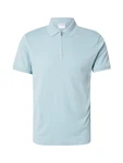 SELECTED HOMME Poloshirt 'Fave' Blau/Hellblau/Türkis/Blau/Hellblau/Türkis/Blau/Hellblau/Türkis/Blau/Hellblau/Türkis/Hellblau/Blau/Türkis/Blau/Hellblau/Türkis/Hellblau/Blau/Türkis/Blau/Hellblau/Türkis/Blau/Hellblau/Türkis/Blau/Hellblau/Türkis/Blau/Hellblau/Türkis/Blau/Hellblau/Türkis/Hellblau/Blau/Türkis/Blau/Hellblau/Türkis/Blau/Hellblau/Türkis/Blau/Hellblau/Türkis/Blau/Hellblau/Türkis/Blau/Hellblau/Türkis/Blau/Hellblau/Türkis/Blau/Hellblau/Türkis/Hellblau/Blau/Türkis/Blau/Hellblau/Türkis/Blau/Hellblau/Türkis/Blau/Hellblau/Türkis/Blau/Hellblau/Türkis/Blau/Hellblau/Türkis/Blau/Hellblau/Türkis/Blau/Hellblau/Türkis/Blau/Hellblau/Türkis/Blau/Hellblau/Türkis/Blau/Hellblau/Türkis/Blau/Hellblau/Türkis/Blau/Hellblau/Türkis/Blau/Hellblau/Türkis SELECTED HOMME Poloshirt 'Fave' Blau/Hellblau/Türkis/Blau/Hellblau/Türkis/Blau/Hellblau/Türkis/Blau/Hellblau/Türkis/Hellblau/Blau/Türkis/Blau/Hellblau/Türkis/Hellblau/Blau/Türkis/Blau/Hellblau/Türkis/Blau/Hellblau/Türkis/Blau/Hellblau/Türkis/Blau/Hellblau/Türkis/Blau/Hellblau/Türkis/Hellblau/Blau/Türkis/Blau/Hellblau/Türkis/Blau/Hellblau/Türkis/Blau/Hellblau/Türkis/Blau/Hellblau/Türkis/Blau/Hellblau/Türkis/Blau/Hellblau/Türkis/Blau/Hellblau/Türkis/Hellblau/Blau/Türkis/Blau/Hellblau/Türkis/Blau/Hellblau/Türkis/Blau/Hellblau/Türkis/Blau/Hellblau/Türkis/Blau/Hellblau/Türkis/Blau/Hellblau/Türkis/Blau/Hellblau/Türkis/Blau/Hellblau/Türkis/Blau/Hellblau/Türkis/Blau/Hellblau/Türkis/Blau/Hellblau/Türkis/Blau/Hellblau/Türkis/Blau/Hellblau/Türkis