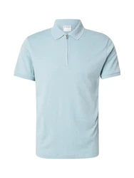 SELECTED HOMME Poloshirt 'Fave' Blau/Hellblau/Türkis/Blau/Hellblau/Türkis/Blau/Hellblau/Türkis/Blau/Hellblau/Türkis/Hellblau/Blau/Türkis/Blau/Hellblau/Türkis/Hellblau/Blau/Türkis/Blau/Hellblau/Türkis/Blau/Hellblau/Türkis/Blau/Hellblau/Türkis/Blau/Hellblau/Türkis/Blau/Hellblau/Türkis/Hellblau/Blau/Türkis/Blau/Hellblau/Türkis/Blau/Hellblau/Türkis/Blau/Hellblau/Türkis/Blau/Hellblau/Türkis/Blau/Hellblau/Türkis/Blau/Hellblau/Türkis/Blau/Hellblau/Türkis/Hellblau/Blau/Türkis/Blau/Hellblau/Türkis/Blau/Hellblau/Türkis/Blau/Hellblau/Türkis/Blau/Hellblau/Türkis/Blau/Hellblau/Türkis/Blau/Hellblau/Türkis/Blau/Hellblau/Türkis/Blau/Hellblau/Türkis/Blau/Hellblau/Türkis/Blau/Hellblau/Türkis/Blau/Hellblau/Türkis/Blau/Hellblau/Türkis/Blau/Hellblau/Türkis