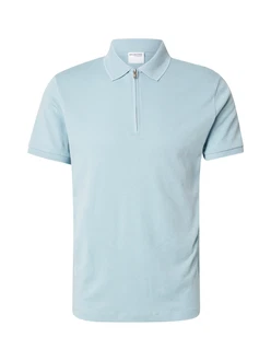 SELECTED HOMME Poloshirt 'Fave' Blau/Hellblau/Türkis/Blau/Hellblau/Türkis/Blau/Hellblau/Türkis/Blau/Hellblau/Türkis/Hellblau/Blau/Türkis/Blau/Hellblau/Türkis/Hellblau/Blau/Türkis/Blau/Hellblau/Türkis/Blau/Hellblau/Türkis/Blau/Hellblau/Türkis/Blau/Hellblau/Türkis/Blau/Hellblau/Türkis/Hellblau/Blau/Türkis/Blau/Hellblau/Türkis/Blau/Hellblau/Türkis/Blau/Hellblau/Türkis/Blau/Hellblau/Türkis/Blau/Hellblau/Türkis/Blau/Hellblau/Türkis/Blau/Hellblau/Türkis/Hellblau/Blau/Türkis/Blau/Hellblau/Türkis/Blau/Hellblau/Türkis/Blau/Hellblau/Türkis/Blau/Hellblau/Türkis/Blau/Hellblau/Türkis/Blau/Hellblau/Türkis/Blau/Hellblau/Türkis/Blau/Hellblau/Türkis/Blau/Hellblau/Türkis/Blau/Hellblau/Türkis/Blau/Hellblau/Türkis/Blau/Hellblau/Türkis/Blau/Hellblau/Türkis