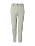 SELECTED HOMME Hose 'SLHAITOR' hellgrau