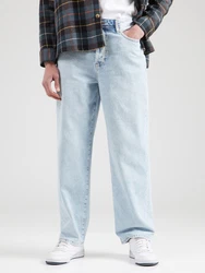 Only & Sons Jeans ONSFADE blau
