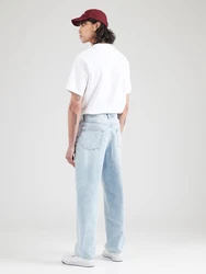 Only & Sons Jeans ONSFADE blau