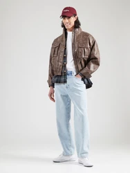 Only & Sons Jeans ONSFADE blau