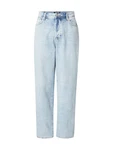 Only & Sons Jeans ONSFADE blau