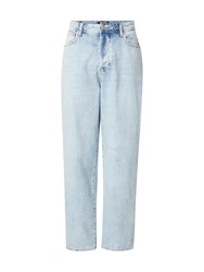 Only & Sons Jeans ONSFADE blau