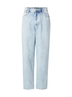 Only & Sons Jeans ONSFADE blau Only & Sons Jeans ONSFADE blau
