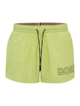 BOSS Badeshorts 'Mooneye' Grün/Gelb/Braun/Neonfarben/Grün/Gelb/Braun/Neonfarben/Grün/Gelb/Braun/Neonfarben/Grün/Gelb/Neonfarben/Braun/Grün/Gelb/Braun/Neonfarben/Grün/Gelb/Neonfarben/Braun/Grün/Gelb/Braun/Neonfarben/Grün/Gelb/Braun/Neonfarben/Grün/Gelb/Braun/Neonfarben/Grün/Gelb/Braun/Neonfarben/Grün/Gelb/Braun/Neonfarben/Grün/Gelb/Neonfarben/Braun/Grün/Gelb/Braun/Neonfarben/Grün/Gelb/Braun/Neonfarben/Grün/Gelb/Neonfarben/Braun/Grün/Gelb/Braun/Neonfarben/Grün/Gelb/Braun/Neonfarben/Grün/Gelb/Neonfarben/Braun/Grün/Gelb/Braun/Neonfarben/Grün/Gelb/Neonfarben/Braun/Grün/Gelb/Braun/Neonfarben/Grün/Gelb/Braun/Neonfarben/Grün/Gelb/Braun/Neonfarben/Grün/Gelb/Braun/Neonfarben/Grün/Gelb/Braun/Neonfarben/Grün/Gelb/Braun/Neonfarben/Grün/Gelb/Braun/Neonfarben/Grün/Gelb/Braun/Neonfarben/Grün/Gelb/Braun/Neonfarben/Grün/Gelb/Braun/Neonfarben/Grün/Gelb/Braun/Neonfarben BOSS Badeshorts 'Mooneye' Grün/Gelb/Braun/Neonfarben/Grün/Gelb/Braun/Neonfarben/Grün/Gelb/Braun/Neonfarben/Grün/Gelb/Neonfarben/Braun/Grün/Gelb/Braun/Neonfarben/Grün/Gelb/Neonfarben/Braun/Grün/Gelb/Braun/Neonfarben/Grün/Gelb/Braun/Neonfarben/Grün/Gelb/Braun/Neonfarben/Grün/Gelb/Braun/Neonfarben/Grün/Gelb/Braun/Neonfarben/Grün/Gelb/Neonfarben/Braun/Grün/Gelb/Braun/Neonfarben/Grün/Gelb/Braun/Neonfarben/Grün/Gelb/Neonfarben/Braun/Grün/Gelb/Braun/Neonfarben/Grün/Gelb/Braun/Neonfarben/Grün/Gelb/Neonfarben/Braun/Grün/Gelb/Braun/Neonfarben/Grün/Gelb/Neonfarben/Braun/Grün/Gelb/Braun/Neonfarben/Grün/Gelb/Braun/Neonfarben/Grün/Gelb/Braun/Neonfarben/Grün/Gelb/Braun/Neonfarben/Grün/Gelb/Braun/Neonfarben/Grün/Gelb/Braun/Neonfarben/Grün/Gelb/Braun/Neonfarben/Grün/Gelb/Braun/Neonfarben/Grün/Gelb/Braun/Neonfarben/Grün/Gelb/Braun/Neonfarben/Grün/Gelb/Braun/Neonfarben