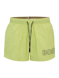BOSS Badeshorts 'Mooneye' Grün/Gelb/Braun/Neonfarben/Grün/Gelb/Braun/Neonfarben/Grün/Gelb/Braun/Neonfarben/Grün/Gelb/Neonfarben/Braun/Grün/Gelb/Braun/Neonfarben/Grün/Gelb/Neonfarben/Braun/Grün/Gelb/Braun/Neonfarben/Grün/Gelb/Braun/Neonfarben/Grün/Gelb/Braun/Neonfarben/Grün/Gelb/Braun/Neonfarben/Grün/Gelb/Braun/Neonfarben/Grün/Gelb/Neonfarben/Braun/Grün/Gelb/Braun/Neonfarben/Grün/Gelb/Braun/Neonfarben/Grün/Gelb/Neonfarben/Braun/Grün/Gelb/Braun/Neonfarben/Grün/Gelb/Braun/Neonfarben/Grün/Gelb/Neonfarben/Braun/Grün/Gelb/Braun/Neonfarben/Grün/Gelb/Neonfarben/Braun/Grün/Gelb/Braun/Neonfarben/Grün/Gelb/Braun/Neonfarben/Grün/Gelb/Braun/Neonfarben/Grün/Gelb/Braun/Neonfarben/Grün/Gelb/Braun/Neonfarben/Grün/Gelb/Braun/Neonfarben/Grün/Gelb/Braun/Neonfarben/Grün/Gelb/Braun/Neonfarben/Grün/Gelb/Braun/Neonfarben/Grün/Gelb/Braun/Neonfarben/Grün/Gelb/Braun/Neonfarben