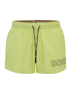 BOSS Badeshorts 'Mooneye' Grün/Gelb/Braun/Neonfarben/Grün/Gelb/Braun/Neonfarben/Grün/Gelb/Braun/Neonfarben/Grün/Gelb/Neonfarben/Braun/Grün/Gelb/Braun/Neonfarben/Grün/Gelb/Neonfarben/Braun/Grün/Gelb/Braun/Neonfarben/Grün/Gelb/Braun/Neonfarben/Grün/Gelb/Braun/Neonfarben/Grün/Gelb/Braun/Neonfarben/Grün/Gelb/Braun/Neonfarben/Grün/Gelb/Neonfarben/Braun/Grün/Gelb/Braun/Neonfarben/Grün/Gelb/Braun/Neonfarben/Grün/Gelb/Neonfarben/Braun/Grün/Gelb/Braun/Neonfarben/Grün/Gelb/Braun/Neonfarben/Grün/Gelb/Neonfarben/Braun/Grün/Gelb/Braun/Neonfarben/Grün/Gelb/Neonfarben/Braun/Grün/Gelb/Braun/Neonfarben/Grün/Gelb/Braun/Neonfarben/Grün/Gelb/Braun/Neonfarben/Grün/Gelb/Braun/Neonfarben/Grün/Gelb/Braun/Neonfarben/Grün/Gelb/Braun/Neonfarben/Grün/Gelb/Braun/Neonfarben/Grün/Gelb/Braun/Neonfarben/Grün/Gelb/Braun/Neonfarben/Grün/Gelb/Braun/Neonfarben/Grün/Gelb/Braun/Neonfarben
