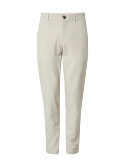 SELECTED HOMME Hose 'SLHRobert' creme SELECTED HOMME Hose 'SLHRobert' creme
