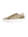 Calvin Klein Jeans Sneaker Dunkelgrün/Khaki/Dunkelgrün/Khaki/Dunkelgrün/Khaki/Khaki/Dunkelgrün/Dunkelgrün/Khaki/Dunkelgrün/Khaki/Dunkelgrün/Khaki/Dunkelgrün/Khaki/Dunkelgrün/Khaki/Dunkelgrün/Khaki/Dunkelgrün/Khaki/Dunkelgrün/Khaki/Dunkelgrün/Khaki/Dunkelgrün/Khaki Calvin Klein Jeans Sneaker Dunkelgrün/Khaki/Dunkelgrün/Khaki/Dunkelgrün/Khaki/Khaki/Dunkelgrün/Dunkelgrün/Khaki/Dunkelgrün/Khaki/Dunkelgrün/Khaki/Dunkelgrün/Khaki/Dunkelgrün/Khaki/Dunkelgrün/Khaki/Dunkelgrün/Khaki/Dunkelgrün/Khaki/Dunkelgrün/Khaki/Dunkelgrün/Khaki