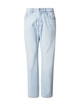 Only & Sons Jeans ONSEdge hellblau