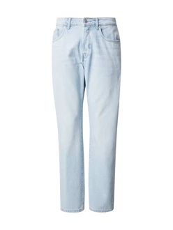 Only & Sons Jeans ONSEdge Only & Sons Jeans ONSEdge