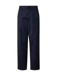 Hose 'STORM' navy