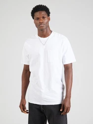 Only & Sons T-Shirt 'ONSBENNE' weiß