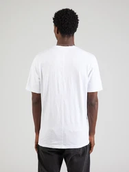 Only & Sons T-Shirt 'ONSBENNE' weiß