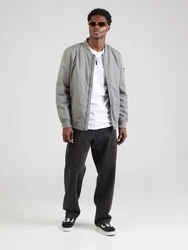 Only & Sons T-Shirt 'ONSBENNE' weiß