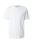 Only & Sons T-Shirt 'ONSBENNE' weiß