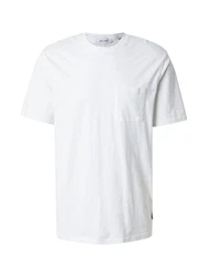 Only & Sons T-Shirt 'ONSBENNE' weiß