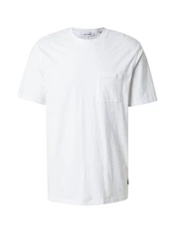 T-Shirt 'ONSBENNE' wei