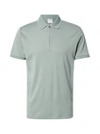 SELECTED HOMME Poloshirt 'Fave' Grün/Hellgrün/Grün/Hellgrün/Grün/Hellgrün/Grün/Hellgrün/Grün/Hellgrün/Grün/Hellgrün/Grün/Hellgrün/Grün/Hellgrün/Grün/Hellgrün/Grün/Hellgrün/Grün/Hellgrün/Grün/Hellgrün/Grün/Hellgrün/Grün/Hellgrün/Grün/Hellgrün/Grün/Hellgrün/Grün/Hellgrün/Grün/Hellgrün/Grün/Hellgrün/Grün/Hellgrün/Grün/Hellgrün/Grün/Hellgrün/Grün/Hellgrün/Grün/Hellgrün/Grün/Hellgrün/Grün/Hellgrün/Grün/Hellgrün/Grün/Hellgrün/Grün/Hellgrün/Grün/Hellgrün/Grün/Hellgrün/Grün/Hellgrün/Grün/Hellgrün/Grün/Hellgrün/Grün/Hellgrün/Grün/Hellgrün/Grün/Hellgrün/Grün/Hellgrün/Grün/Hellgrün