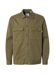 Only & Sons Jacke Silvio oliv