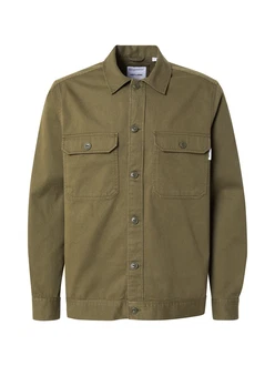 Only & Sons Jacke Silvio oliv Only & Sons Jacke Silvio oliv