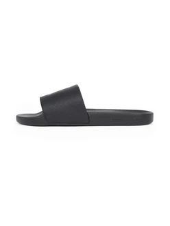 Calvin Klein Jeans Pantolette