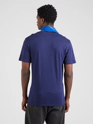 Only & Sons T-Shirt 'Max' dunkelblau