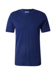 Only & Sons T-Shirt 'Max' dunkelblau
