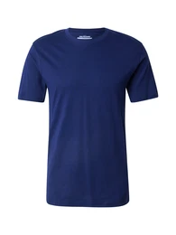 T-Shirt 'ONSMAX' dunkelblau