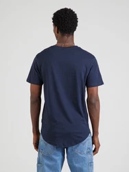 Only & Sons T-Shirt ONSMatt saphir