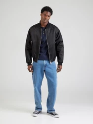 Only & Sons T-Shirt ONSMatt saphir