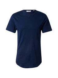 Only & Sons T-Shirt ONSMatt saphir