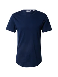 T-Shirt 'ONSMATT' saphir