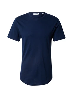 Only & Sons T-Shirt ONSMatt saphir Only & Sons T-Shirt ONSMatt saphir