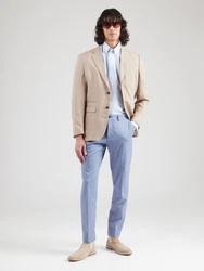 SELECTED HOMME Hose 'SLHAITOR' opal