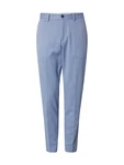 SELECTED HOMME Hose 'SLHAITOR' opal