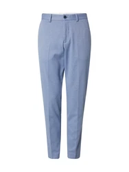 SELECTED HOMME Hose 'SLHAITOR' opal