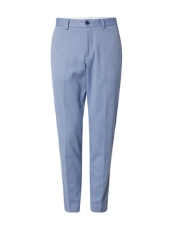SELECTED HOMME Hose 'SLHAITOR'