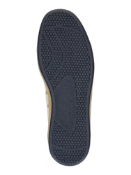 Blauer.USA Sneaker MURRAY marine/schwarz/wei/naturwei