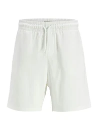 Shorts 'JREBCARLOS' wei