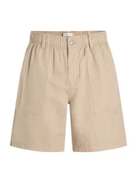 Shorts greige