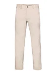 GARCIA Hose hellbeige