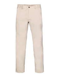 GARCIA Hose hellbeige