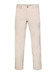 Hose hellbeige