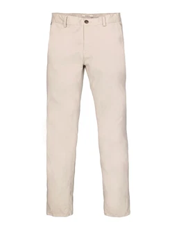 GARCIA Hose